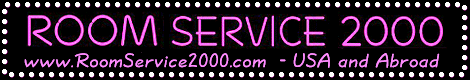 www.roomservice2000.com