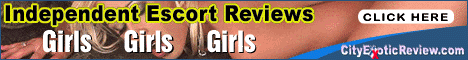 www.cityexoticreview.com