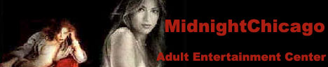 www.midnightchicago.com
