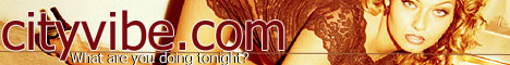 www.cityvibe.com