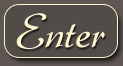 Polish Princess Chicago Escorts Enter