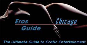 www.eros-guide.com