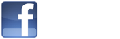 Like us on Facebook