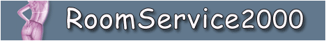 www.roomservice2000.com