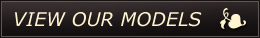 Polish Princess Chicago Escorts View Models